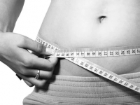 What is Body Mass Index (BMI)?